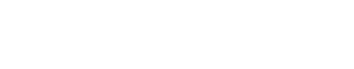 Data Settler